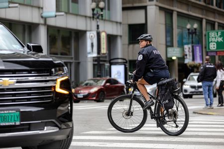 tagreuters.com2025binary_LYNXMPEL7O0YP-VIEWIMAGE