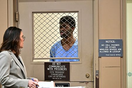 tagreuters.com2025binary_LYNXMPEL7O100-VIEWIMAGE