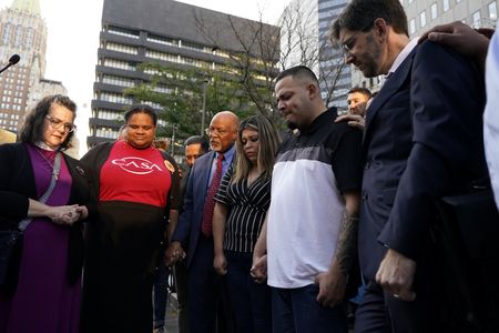 tagreuters.com2025binary_LYNXMPEL7Q0PE-VIEWIMAGE