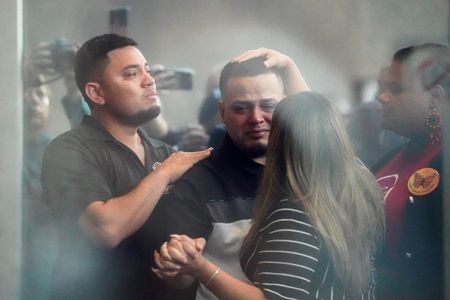 tagreuters.com2025binary_LYNXMPEL7Q0PM-VIEWIMAGE