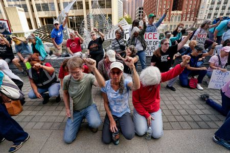 tagreuters.com2025binary_LYNXMPEL7Q0PN-VIEWIMAGE