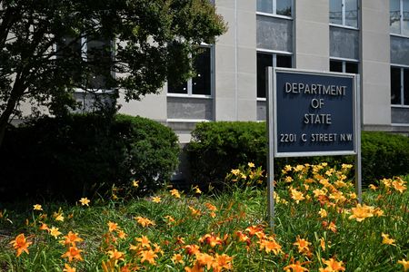 tagreuters.com2025binary_LYNXMPEL7Q0QK-VIEWIMAGE