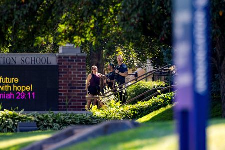 tagreuters.com2025binary_LYNXMPEL7Q0TC-VIEWIMAGE