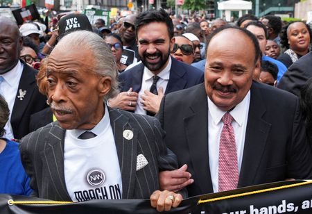 tagreuters.com2025binary_LYNXMPEL7R0SK-VIEWIMAGE