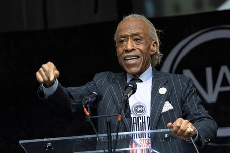 tagreuters.com2025binary_LYNXMPEL7R0WT-VIEWIMAGE