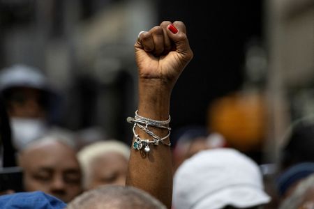 tagreuters.com2025binary_LYNXMPEL7R0XP-VIEWIMAGE