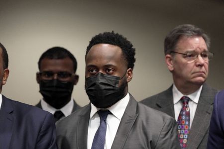 tagreuters.com2025binary_LYNXMPEL7S00N-VIEWIMAGE