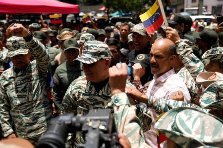 tagreuters.com2025binary_LYNXMPEL7S0XL-VIEWIMAGE