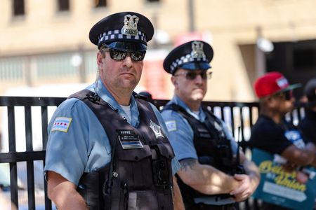 tagreuters.com2025binary_LYNXMPEL801DT-VIEWIMAGE