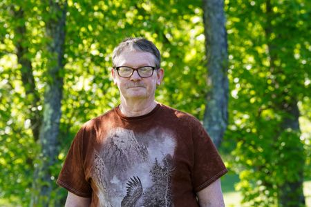 tagreuters.com2025binary_LYNXMPEL810GD-VIEWIMAGE