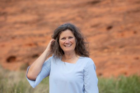 tagreuters.com2025binary_LYNXMPEL810GH-VIEWIMAGE