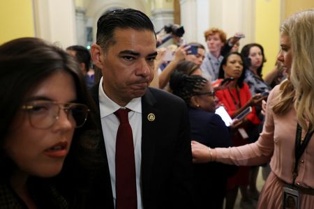 tagreuters.com2025binary_LYNXMPEL81140-VIEWIMAGE