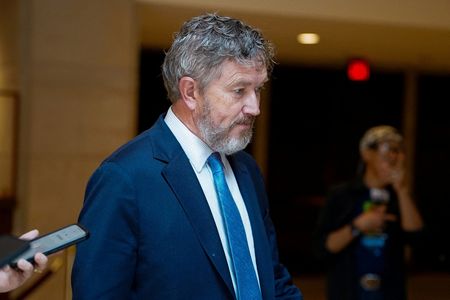 tagreuters.com2025binary_LYNXMPEL81147-VIEWIMAGE