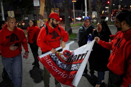 tagreuters.com2025binary_LYNXMPEL820K2-VIEWIMAGE