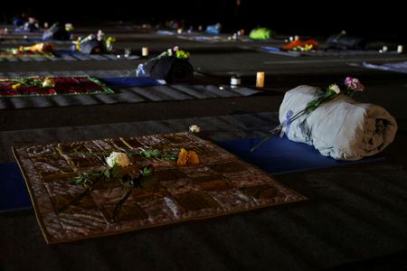 tagreuters.com2025binary_LYNXMPEL820TJ-VIEWIMAGE