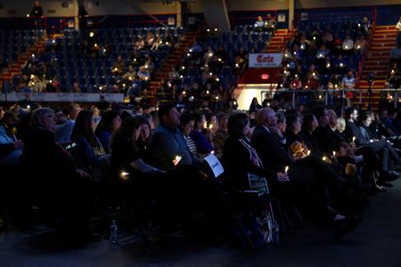 tagreuters.com2025binary_LYNXMPEL820TL-VIEWIMAGE