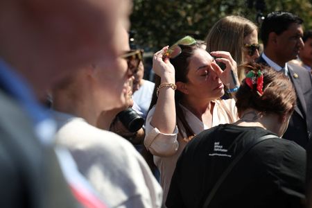 tagreuters.com2025binary_LYNXMPEL8215A-VIEWIMAGE