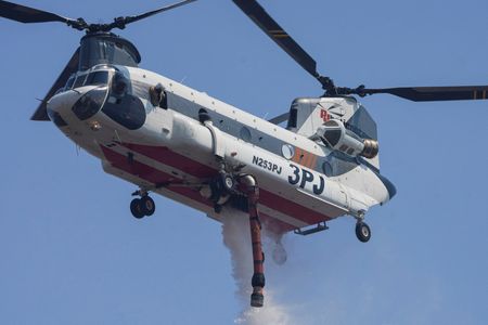 tagreuters.com2025binary_LYNXMPEL821C4-VIEWIMAGE