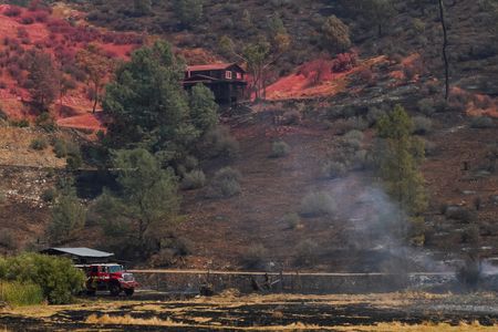 tagreuters.com2025binary_LYNXMPEL821CB-VIEWIMAGE