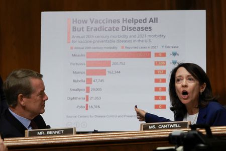 tagreuters.com2025binary_LYNXMPEL830V0-VIEWIMAGE