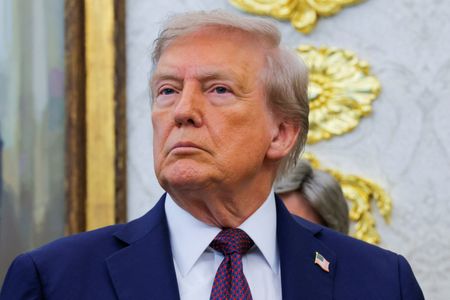 tagreuters.com2025binary_LYNXMPEL8314F-VIEWIMAGE