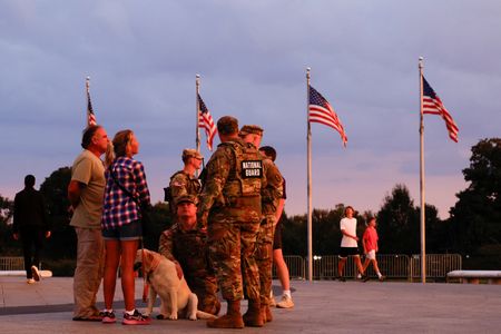 tagreuters.com2025binary_LYNXMPEL8401K-VIEWIMAGE