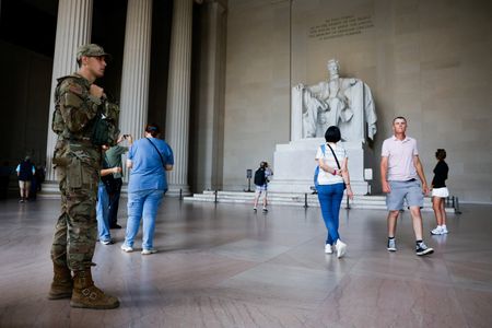 tagreuters.com2025binary_LYNXMPEL8401N-VIEWIMAGE