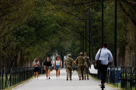 tagreuters.com2025binary_LYNXMPEL8401O-VIEWIMAGE