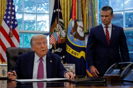 tagreuters.com2025binary_LYNXMPEL840WO-VIEWIMAGE