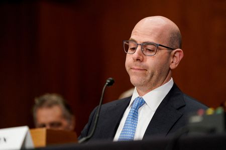 tagreuters.com2025binary_LYNXMPEL8411K-VIEWIMAGE