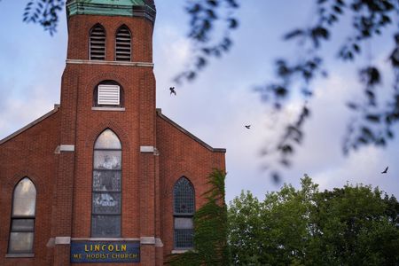 tagreuters.com2025binary_LYNXMPEL8604R-VIEWIMAGE