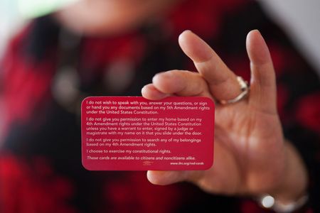 tagreuters.com2025binary_LYNXMPEL8604U-VIEWIMAGE