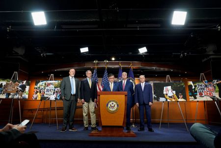 tagreuters.com2025binary_LYNXMPEL9J0O7-VIEWIMAGE