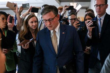 tagreuters.com2025binary_LYNXMPEL9J0O9-VIEWIMAGE