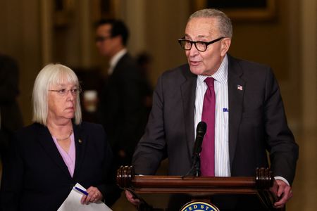 tagreuters.com2025binary_LYNXMPEL9K0Z2-VIEWIMAGE