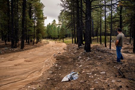 tagreuters.com2025binary_LYNXMPEL9L0FD-VIEWIMAGE