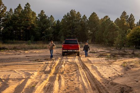 tagreuters.com2025binary_LYNXMPEL9L0FE-VIEWIMAGE