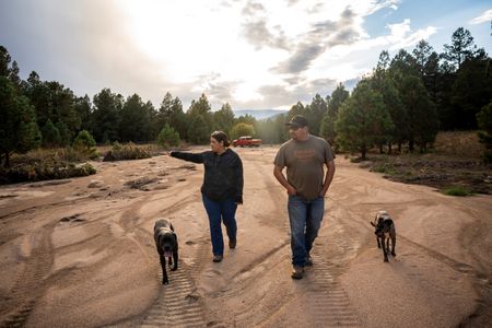 tagreuters.com2025binary_LYNXMPEL9L0FF-VIEWIMAGE