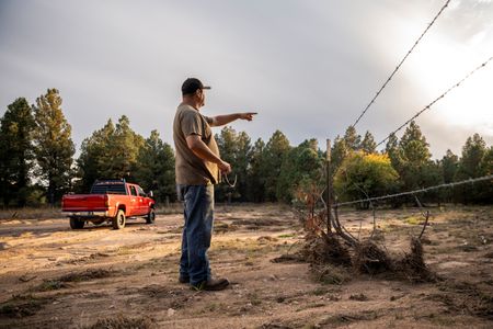 tagreuters.com2025binary_LYNXMPEL9L0FR-VIEWIMAGE