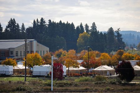 tagreuters.com2025binary_LYNXMPEL9L16O-VIEWIMAGE