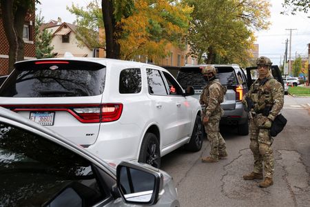 tagreuters.com2025binary_LYNXMPEL9M0FI-VIEWIMAGE