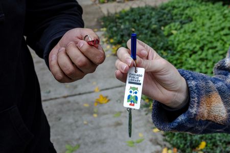 tagreuters.com2025binary_LYNXMPEL9M0GE-VIEWIMAGE