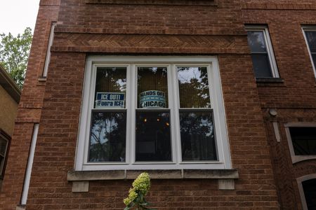 tagreuters.com2025binary_LYNXMPEL9M0GF-VIEWIMAGE