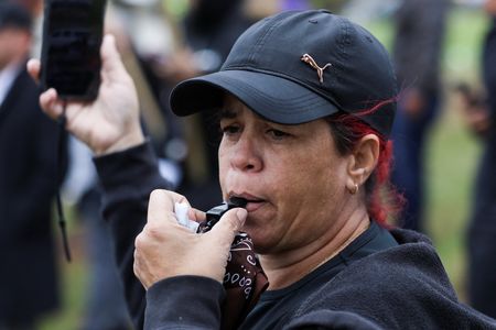 tagreuters.com2025binary_LYNXMPEL9M0S4-VIEWIMAGE