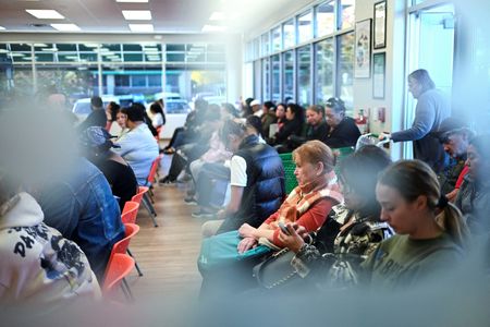 tagreuters.com2025binary_LYNXMPEL9M0U0-VIEWIMAGE