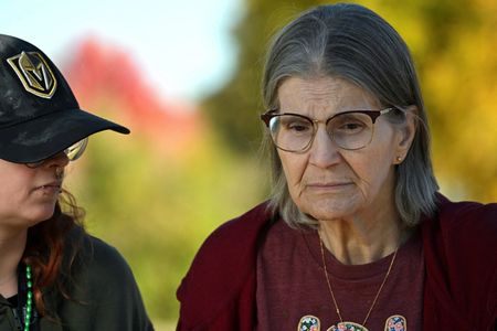 tagreuters.com2025binary_LYNXMPEL9M0UI-VIEWIMAGE