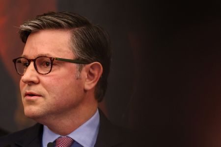 tagreuters.com2025binary_LYNXMPEL9R0U0-VIEWIMAGE