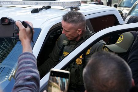 tagreuters.com2025binary_LYNXMPEL9R10L-VIEWIMAGE