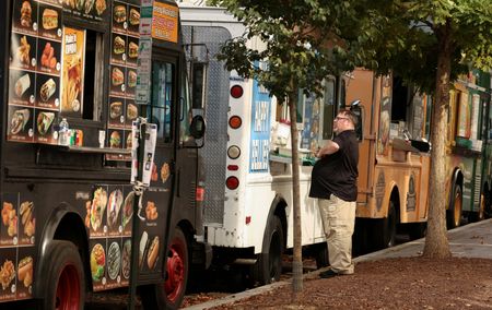 tagreuters.com2025binary_LYNXMPEL9S0TU-VIEWIMAGE