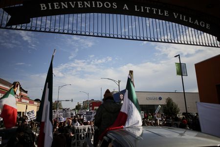 tagreuters.com2025binary_LYNXMPEL9S197-VIEWIMAGE